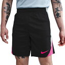 【2,000円OFFクーポン発行中】 ナイキ NIKE メンズ サッカー ウエア ボトムス ショートパンツ ナイキ DF ストライク ショート KZ FN2402 016 【2025SS】