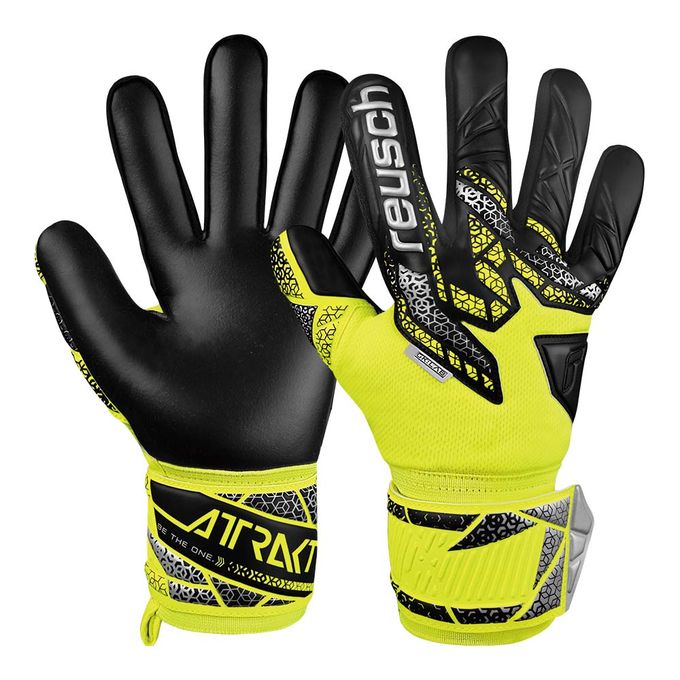 2,000OFFݥȯ  reusch å 륭ѡ ȥ饯 С 5560215 2025