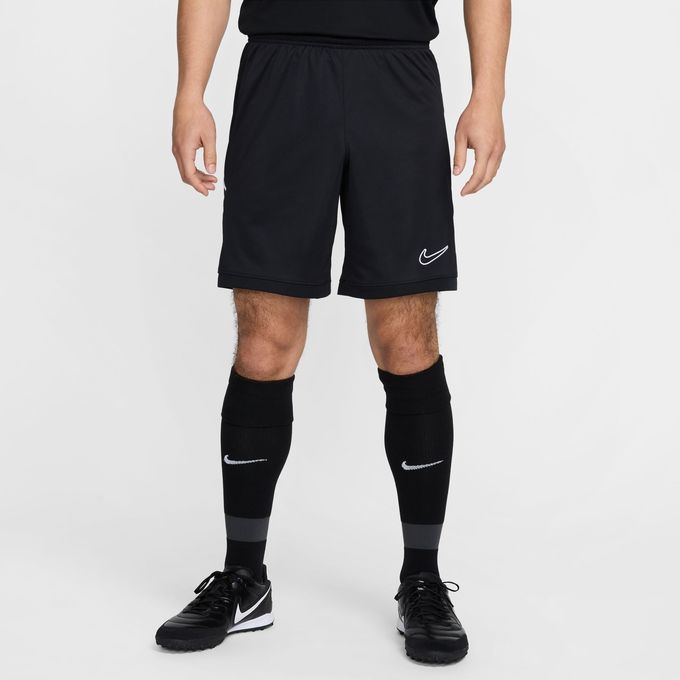 【2,000円OFFクーポン発行中】 ナイキ NIKE メンズ サッカー ウエア ボトムス ショートパンツ ナイキ DF ACD25 ショート K BR HJ3797 010 【2025SS】