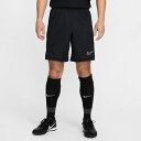 【2,000円OFFクーポン発行中】 ナイキ NIKE メンズ サッカー ウエア ボトムス ショートパンツ ナイキ DF ACD25 ショート K BR HJ3797 010 【2025SS】
