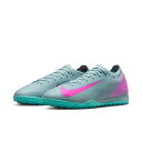ナイキ NIKE メンズ サッカー トレーニング シューズ ナイキ ズーム ヴェイパー 16 PRO TF FQ8687 301 【2025SS】