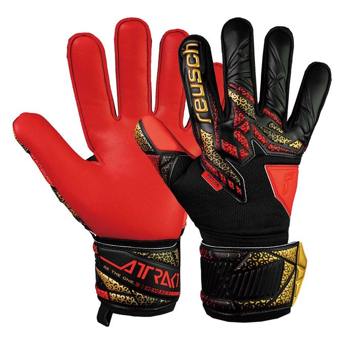 2,000OFFݥȯ  reusch å 륭ѡ ȥ饯 С 5560215 7075