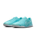ナイキ NIKE メンズ フットサル シューズ 屋内 インドア用 ナイキ レジェンド 10 アカデミー IC DV4341 401 【2025SS】