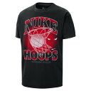 ナイキ NIKE メンズ バスケットボール ウエア トップス 半袖 Tシャツ ナイキ CHI CTS OGC VTG MAX90 S/S Tシャツ HQ1267...