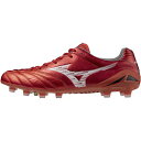 【2,000円OFFクーポン発行中】 ミズノ MIZUNO メンズ レディース サッカー スパイク シューズ モナルシーダ ネオ 3 ELITE P1GA252...