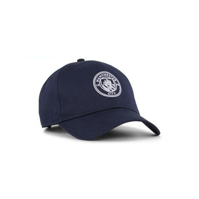 2,000OFFݥȯ ס PUMA  ݡ ꡼ ˹ å ޥƥ FC FTBLARCHIVE ...