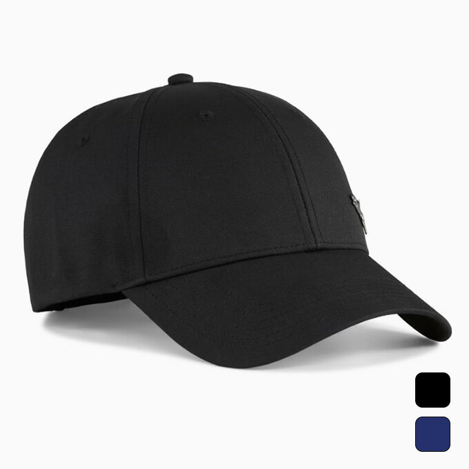 2,000OFFݥȯ ס PUMA  ǥ ݡ ꡼ ˹ å ESS ᥿ ס å BB ...