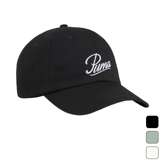 2,000OFFݥȯ ס PUMA  ǥ ݡ ꡼ ˹ å ESS ץ  å å ...