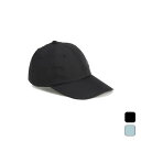 【2,000円OFFクーポン発行中】 プーマ PUMA メンズ レディース スポーツ アクセサリー 帽子 キャップ プーマ アジアフィット サン BB キャップ...