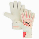 プーマ PUMA サッカー ゴールキーパーグローブ ウルトラ マッチ RC ゴールキーパーグローブ 041951 【2025SS】