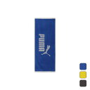 【お得なクーポン発行中】 プーマ PUMA スポーツ アクセサリー タオル レーニング ボックスタオル N2 054669-1 【2025SS】