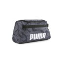 【2,000円OFFクーポン発行中】 プーマ PUMA スポーツ アクセサリー バッグ プーマ チャレンジャー AOP シューバッグ 12L 091149 【2...