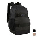 【2,000円OFFクーポン発行中】 プーマ PUMA スポーツ アクセサリー バックパック プーマ デック バックパック 29L 091320 【2025SS...