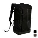 プーマ PUMA スポーツ アクセサリー バックパック プーマ アルティモ ミディアム バックパック 30L 091700 【2025SS】