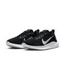 【お得なクーポン発行中】 ナイキ NIKE レディース ランニング シューズ ナイキ ウィメンズ フレックス エクスペリエンス ラン 12 DV0746 004...