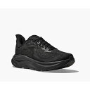 【お得なクーポン発行中】 ホカオネオネ HOKA ONE ONE レディース ロードランニング シューズ W CLIFTON 10 1162031 BBLC 【...
