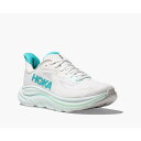 【お得なクーポン発行中】 ホカオネオネ HOKA ONE ONE レディース ロードランニング シューズ W CLIFTON 10 1162031 WTCL 【...