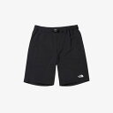【お得なクーポン発行中】 ザ・ノース・フェイス THE NORTH FACE メンズ アウトドア トレッキング ウェア ボトムス ハーフパンツ Verb Sho...