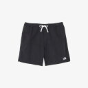 【お得なクーポン発行中】 ザ・ノース・フェイス THE NORTH FACE メンズ アウトドア トレッキング ウェア ボトムス ハーフパンツ Mud Shor...