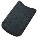 【お得なクーポン発行中】 ミズノ MIZUNO メンズ レディース 水泳 スイミング アクセサリー ビート版 スイムマスタービート 85ZB75109 【202...