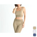 【2,000円OFFクーポン発行中】 ロキシー ROXY レディース フィットネス スポーツ ウエア ブラトップ 水陸両用 BEAUTY IN MIND BRA...