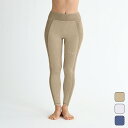 ロキシー ROXY レディース フィットネス スポーツ ウエア ボトムス レギンス 水陸両用 BEAUTY IN MIND RPT252552 【2025SS】