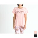 【2,000円OFFクーポン発行中】 ロキシー ROXY レディース フィットネス スポーツ ウエア トップス 半袖 Tシャツ 水陸両用 YOUR FLAVA ...