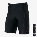 【2,000円OFFクーポン発行中】 スピード SPEEDO メンズ 水泳 スイミング フィットネス Men's Jammer V SF62315V 【2025...