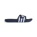 【2,000円OFFクーポン発行中】 アディダス adidas メンズ レディース スポーツサンダル シャワーサンダル ADISSAGE U DBF18 F35...