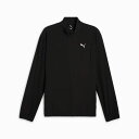 【2,000円OFFクーポン発行中】 プーマ PUMA メンズ スポーツ ランニング ウェア アウター ラン ヴェロシティ ウーブン ジャケット 527245 ...