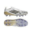 アディダス adidas メンズ レディース サッカー シューズ スパイク ハードグラウンド F50 PRO HG/AG JAPAN IH9780 OOQ95 ...