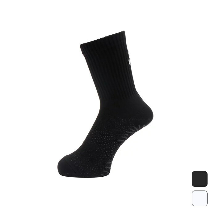 2,000OFFݥȯ å ASICS  å ꡼ ʪ  GRIP SOX 3103A038 2025SS