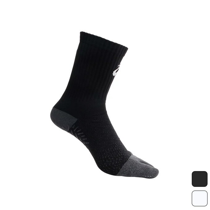 2,000OFFݥȯ å ASICS  å ꡼ ʪ  5ܻإåץå 3103A039 2025S...