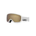 【お買い得商品】【国内正規品】 ジロ GIRO ジュニア スキー スノーボード ゴーグル STOMP QY7134801 24-25モデル