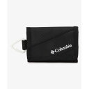 【お得なクーポン発行中】 コロンビア columbia メンズ レディース アウトドア アクセサリー 撥水 財布 ブレムナースロープマルチウォレット PU249...