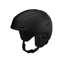 【お買い得商品】【国内正規品】 ジロ GIRO メンズ レディース スキー スノーボード ヘルメット NEO MIPS AF QX710840 24-25モデル