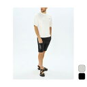 カンタベリー CANTERBURY メンズ レディース スポーツ カジュアル ウェア ボトムス ハーフパンツ HEAVY SHORTS RA225111 【20...