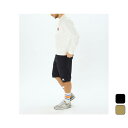 カンタベリー CANTERBURY メンズ レディース スポーツ カジュアル ウェア ボトムス ハーフパンツ UTILITY SHORTS RA225129 【...