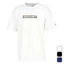 【お得なクーポン発行中】 コンバース CONVERSE メンズ レディース バスケットボール ウエア トップス 半袖 Tシャツ プリントTシャツ CB25135...