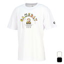 コンバース CONVERSE メンズ レディース バスケットボール ウエア トップス 半袖 Tシャツ プリントTシャツ CB251364 【2025SS】