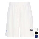 【お得なクーポン発行中】 コンバース CONVERSE メンズ レディース バスケットボール ウエア ボトムス ハーフパンツ プラクティスパンツ(ポケット付き)...