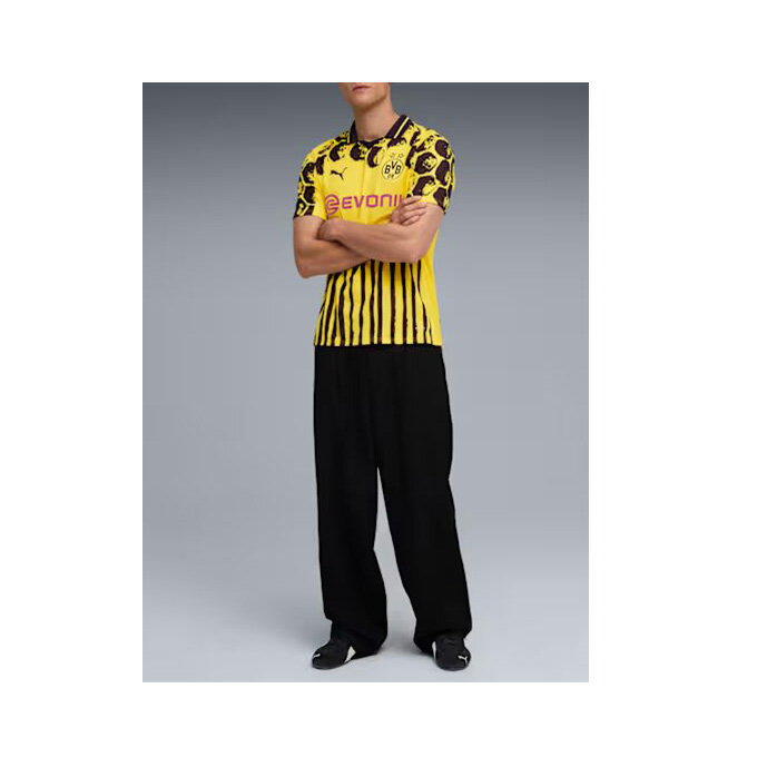 2,000OFFݥȯ ס PUMA  å ץꥫ ˥ե KIDSUPER STUDIOS ɥȥ Ⱦµ ץꥫ...