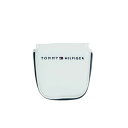 トミーヒルフィガー TOMMY HILFIGER ゴルフ アクセサリー 小物 パターカバー マレット用 BASIC THMG9SHC 00