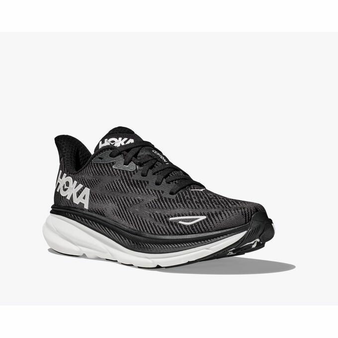 楽天市場】hoka one one clifton 7 wideの通販 楽天市場】hoka one one clifton 7 wideの通販
