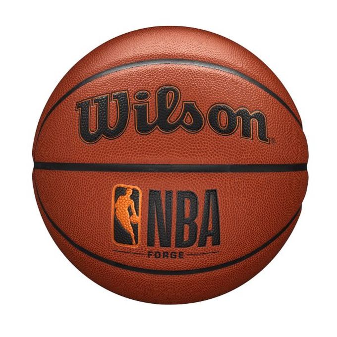 ウィルソン Wilson ジュニア キッズ バスケットボール