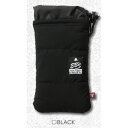 エビス ebs スキー スノーボード スマホ ケース WARM BAG 4300363 【23-24 モデル】