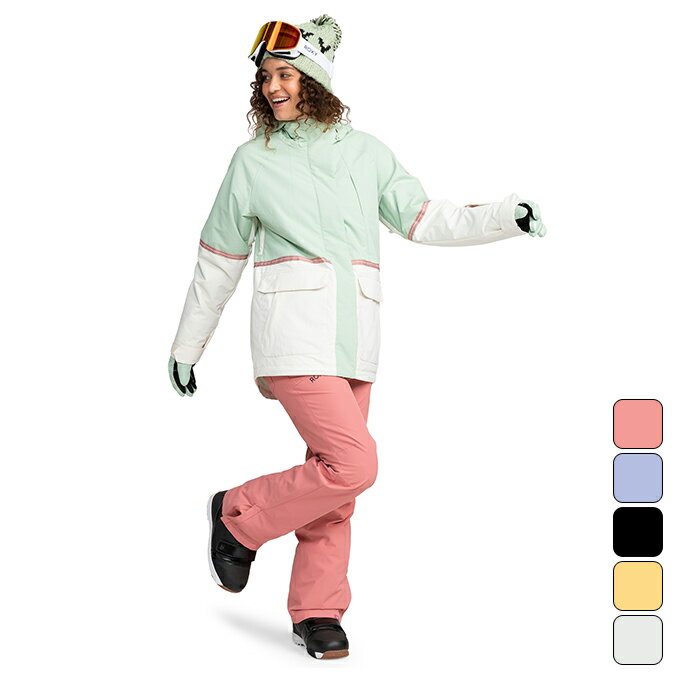 楽天市場】ロキシー(サイズ(S/M/L)S)(レディースウェア 楽天市場】ロキシー(サイズ(S/M/L)S)(レディースウェア