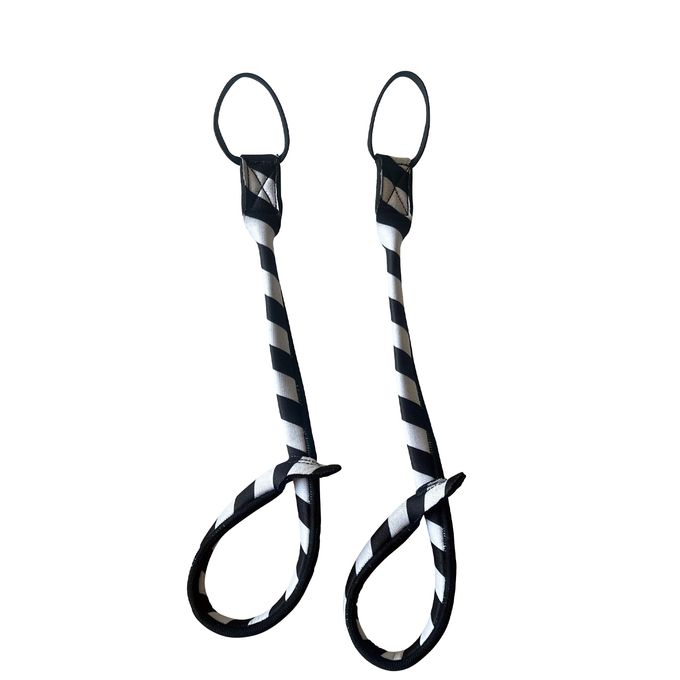 23/24 スノー NORTH PEAK ノースピーク リーシュ Leash Cord リーシュコード スノボ流れ止め ボアブーツ用ジョイント付き 2023年 2024年 スキー スノボ ウィンタースポーツ 品番 NP-3342 NP3342 日本正規品