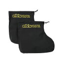 【お得なクーポン発行中】 エビス ebs スキー スノーボード インナーソックス BOOTS INNER SOCKS HQ 4300808 【23-24 モデル】