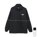 【お得なクーポン発行中】 クイックシルバー Quiksilver メンズ レディース スキー スノーボード スノーウェア ジャケット SLASH JK QJK2...
